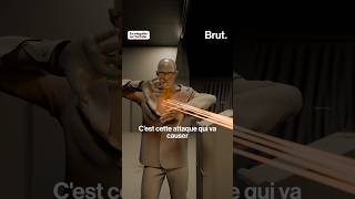 Malcolm X Condamnés Pour Un Meurtre Quils Nont Pas Commis ?