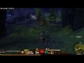 Guild Wars 2 Beta: World vs World Part 1