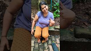 Malayalam Funny Shorts