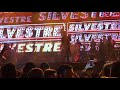 Lo Mejor Es Que Volvamos - Silvestre Dangond