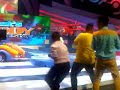 Thats My Boy Eatbulaga Sctv Juara I Mingguan Oland 20 images Thats My Boy Eatbulaga Sctv Juara I Mingguan Oland 20