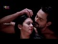 Gundelona Nuvitta Choopu Song | Kamna | Sreemukhi - Chandrika Movie