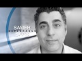 INTERLEGAL Testimony (3 of 4) - Samer Saab INTERLEGAL Testimony (3 of 4) - Samer Saab