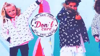 Défilé Degypte.. Dont Care Fashion Show October 2020 Palais De Congrès.. Le Caire Égypte