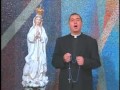 Mysteries of the Rosary Sorrowful Mysteries of the Rosary Sorrowful