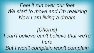 Watch Jill Phillips Everyday video