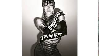 Watch Janet Jackson Spinnin Interlude video