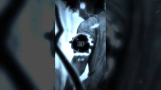Automotivo Insuficincia Slowed