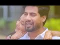Photo Official Video | Singga ft Nikki Kaur | Tru Makers | Latest Punjabi Songs 2019