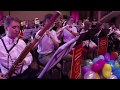 Koncert Kaprys 2018 Koncert Kaprys 2018