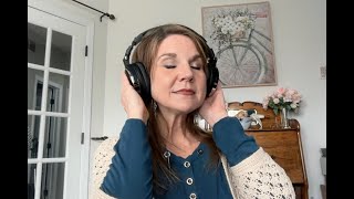 Pro Sound On A Budget Oneodio Studio Monitor Headphones Review Best 2025 Pick?