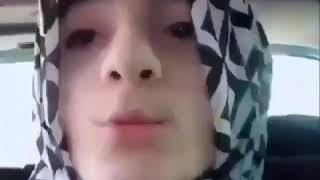 Aşkım Bir Şarkı Aç Da Dinleyelim