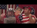 Red State Update: Obama's Stimulus Package