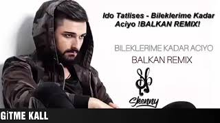 Bağimlilik Yapan Türkçe Şarkılar