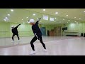 사랑을 했다(LOVE SCENARIO) - iKON(아이콘) Dance Cover