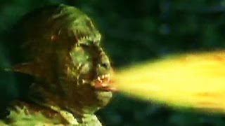 Shaktimaan Hindi – Best Kids Tv Series - Full Episode 170 - शक्तिमान - एपिसोड १७०