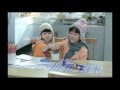 Download iklan Oreo Afiqah iklan Oreo Afiqah