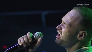 Sammy Johnson Sleepwalker Live At The 2018 Island Music Awards Sammy Johnson Sleepwalker Live At The 2018 Island Music Awards