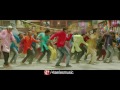 Hum Na Tode Song Boss Akshay Kumar Ft Prabhu Deva images Hum Na Tode Song Boss Akshay Kumar Ft Prabhu Deva