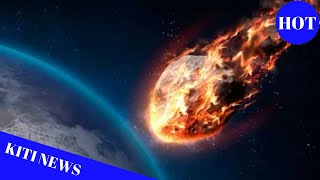 Science News Technology Space NASA Artificial Intelligence Weird Science Science of Sci-Fi This Tec