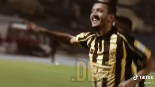 VyVrMlnqd0Y Video Image