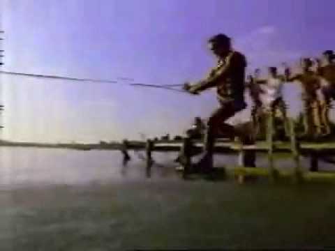 Traylor Howard Videos | Traylor...