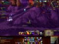 gatedemon destruction warlock pvp eye of the storm world of warcraft