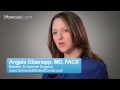 What Is a Pre-Bariatric Surgery Nutrition Assessment? | Obesity