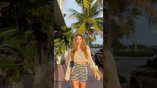 Love That Outfitbu Kombine Bayıldım Top 7901885Shorts 1165223