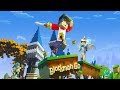 Bed Wars for Blockman GO - PVP Android/iOS