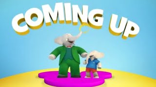 9K Subscriber Special Disney Junior Commercial Breaks 2013 Pt1