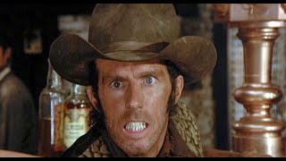 The Spaghetti Westerns Podcast, Ep 130 - Neil Summers