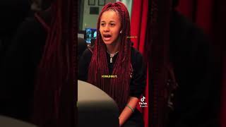 If You Love Cardi B You Have To Watch This