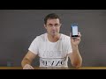Text Messaging
