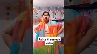 Fajita Ki Comedy Video G.m389