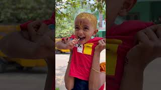 తగర సత Part-56 Allari Aarathi Videos Trending