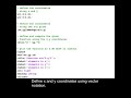 Plotting a 3-D surface plot in MATLAB