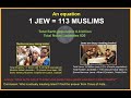 Jew