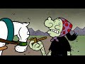 Shit Wagon Passeger - Underworld by Kaz on mylittlefunny.com