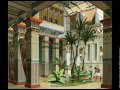 Ancient Egyptian Music - Hymn for the Sunrise