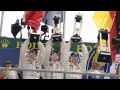 20 years Alexander Wurz - Faces - Inside Racing 2011 - Episode 4