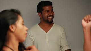 Shivaprasad Photography