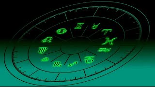 Ulduz Falı 16 Oktyabr, 2025-Ci Il,