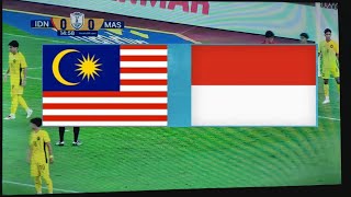 Vyaj6MiAxYk Video Image