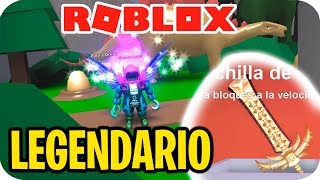 ENTRAMOS EN LA DIMENSIÓN DE JURASSIC PARK EN ROBLOX ENTRAMOS EN LA DIMENSIÓN DE JURASSIC PARK EN ROBLOX