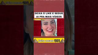 Perguntaram Pra Andressa Urach Se Ela Faz As Gravações Na Frente Do Filho