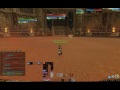 Archeage 1v1 Gladiator Arena - Outrider vs Darkrunner