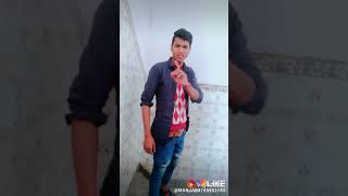 Manjar3
