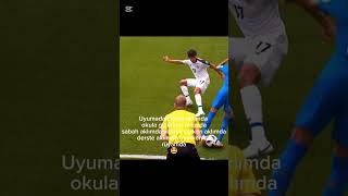 Çıkamaz Aklımızdan Mesela...