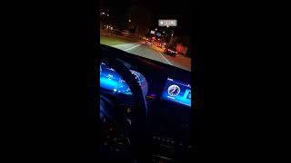 Mercedes E Seri̇si̇ Gece Gezmeleri̇ Alaçati Snap Whatsapp Grubumuz Açiklamada